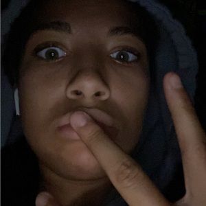 Meet your Posher, Brooklyn